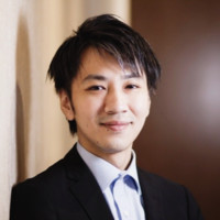 Robert Yu