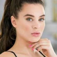 Lana Rhoades