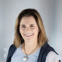 Alison Mcshea