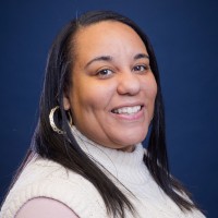 Tabithalee Howard