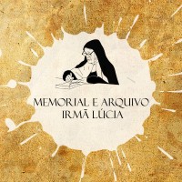 Memorial e Arquivo Irmã Lúcia