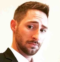 Jake Shelley