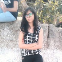 Deepali Badwaik