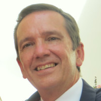 Antonio Ayza García