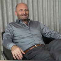 Daniel Baudelet