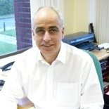 Denis Buckley