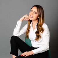 Ivonne Garcia