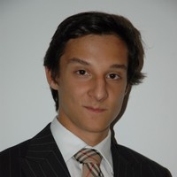 Umberto Armani
