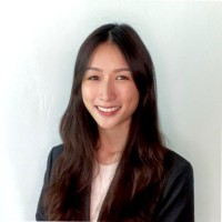 Sherralyn Chong