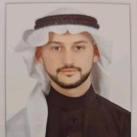 Abdulaziz Alrijraji