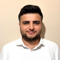 Tugay Ramazan