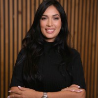 Maria Gabriela Duran