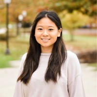 Junhua Zhang
