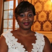 Kadija Keita