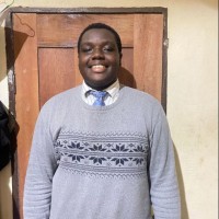 Michael Archie