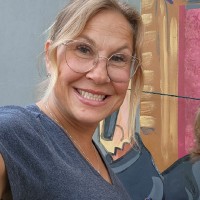 Erica Cobb