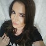 Lily Maravilha