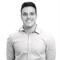 Henrique Carvalho