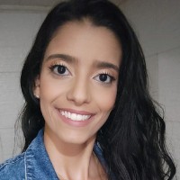 Bruna Alves