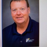 Chris Driggers