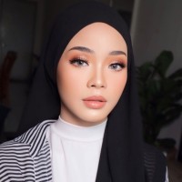 Wilda Azira