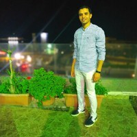 Hani Mohamed