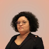 Emely G. Matos