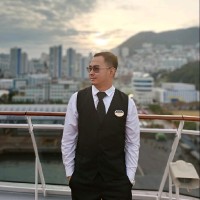 Kenjie Gonzales