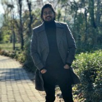 Ittezah Areeb