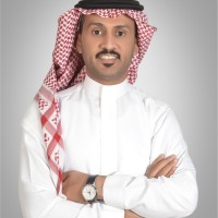Mohammed Al-Twuayjiri
