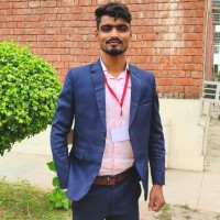 Shiv Shankar Mishra