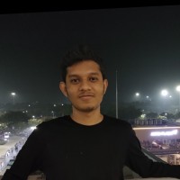 Syed Mohammed Quadri