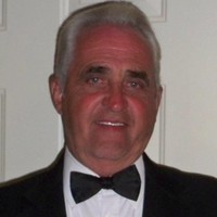 David Emmett