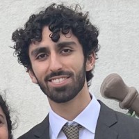Dario Shariatian