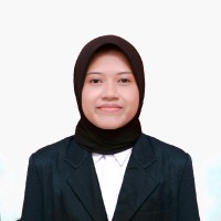 Aurora Awalia Kirana Putri