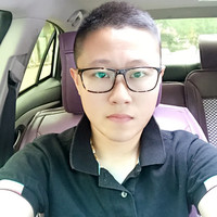 毕晓晨