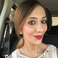 Vanessa Palermo