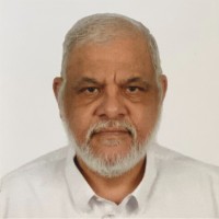 Taher Al-Hamdani