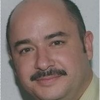 Jose Israel