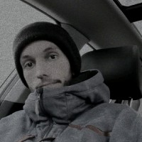 Guillaume Garapon