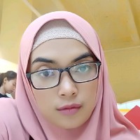 kunthi widyati
