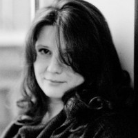 Мария Тюльпанова