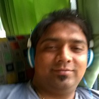 Sujay Genjage