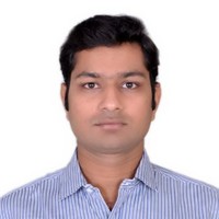 Ashish Dixit