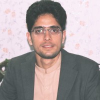 Asad Ullah