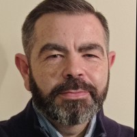 Daniel Callís
