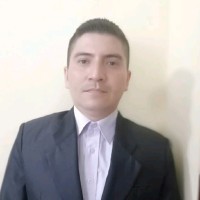 carlos quiroz