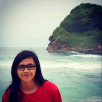 Siska Hartrina