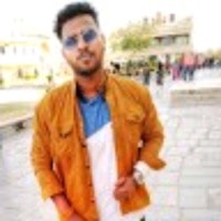 Rajat Pawar