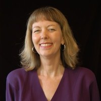 Joan A. Weston